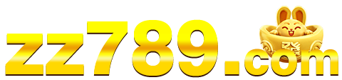 zz789